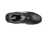 PUMA 64.423.0 ARGON RX LOW S3 ESD SRC