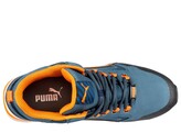 Puma 63.314.0 Crosstwist Mid veterlaarzen S3 HRO SRC