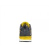 PUMA 64.380.0 PACE 2.0 YELLOW LOW S1P ESD HRO SRC