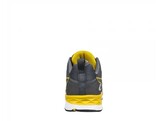 PUMA 64.380.0 PACE 2.0 YELLOW LOW S1P ESD HRO SRC