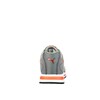 Puma 64.307.0 XELERATE KNIT LOW S1P HRO SRC