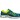 Puma 64.317.0 ELEVATE KNIT GREEN LOW S1P ESD HRO SRC - 39