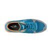 Puma 64.464.0 FRONTSIDE LOW S1P ESD HRO SRC