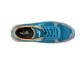 Puma 64.464.0 FRONTSIDE LOW S1P ESD HRO SRC