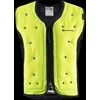 Bodycool Smart Yellow