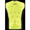 Bodycool Smart Yellow