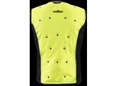 Bodycool Smart Yellow