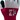 Wonder Grip DUAL WG355 met latex coating grijs-rood Maat 05