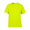 Gildan Performance G42000 T-Shirts Safety Green