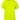 Gildan Performance G42000 T-Shirts Safety Green 3X EXTRA LARGE