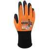 Wonder Grip WG-1855HO U-Feel nitril beschermende handschoen