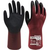 Wonder Grip 728L DEXCUT 5 Snijbestendige handschoenen voedselveilig