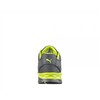 Puma 64.388.0 Fuse Motion 2.0 Groene Lage Lage Schoenen S1P ESD HRO SR