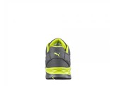 Puma 64.388.0 Fuse Motion 2.0 Groene Lage Lage Schoenen S1P ESD HRO SR