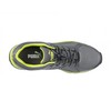 Puma 64.388.0 Fuse Motion 2.0 Groene Lage Lage Schoenen S1P ESD HRO SR