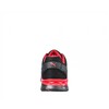 Puma 64.389.0 FUSE MOTION 2.0 RED LOW S1P ESD HRO SRC