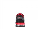 Puma 64.389.0 FUSE MOTION 2.0 RED LOW S1P ESD HRO SRC