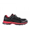 Puma 64.389.0 FUSE MOTION 2.0 RED LOW S1P ESD HRO SRC