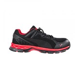 Puma 64.389.0 FUSE MOTION 2.0 RED LOW S1P ESD HRO SRC