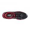 Puma 64.389.0 FUSE MOTION 2.0 RED LOW S1P ESD HRO SRC