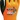 Wonder Grip WG-380 Thermo latex koude beschermende handschoen Maat 07