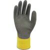 Wonder Grip WG-338W Thermo Plus latex koude beschermende handschoen