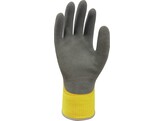 Wonder Grip WG-338W Thermo Plus latex koude beschermende handschoen