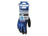 Wonder Grip WG-538 Freeze Flex Plus nitril koude beschermende handschoen