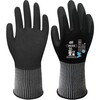 Wonder Grip WG-510 Oil nitril beschermende handschoen