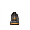 Puma 64.455.0 CHARGE ORANGE LOW S1P ESD HRO SRC