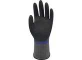 Wonder Grip WG-518W Oil Plus nitril beschermende handschoen