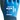 Wonder Grip WG-318 Aqua latex beschermende handschoen Maat 07