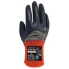 Wonder Grip WG-333  Rock   Stone latex snijbeschermingshandschoen