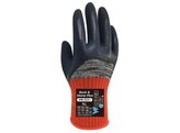 Wonder Grip WG-333  Rock   Stone latex snijbeschermingshandschoen