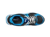 Puma 64.302.0 AERIAL LOW S1P HRO SRC