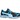 Puma 64.302.0 AERIAL LOW S1P HRO SRC 37