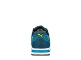 Puma  64.306.0 BLAZE KNIT LOW S1P HRO SRC