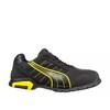 Puma 64.271.0 Amsterdam LOW S3 SRC