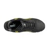 Puma 64.271.0 Amsterdam LOW S3 SRC