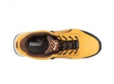 Puma 63.318.0 DASH WHEAT MID S3 HRO SRC