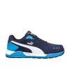 Puma 64.462.0 AIRTWIST BLUE LOW S3 ESD HRO SRC