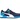 Puma 64.462.0 AIRTWIST BLUE LOW S3 ESD HRO SRC 39