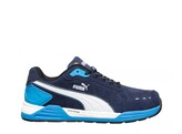 Puma 64.462.0 AIRTWIST BLUE LOW S3 ESD HRO SRC