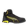 Puma 63.224.0 AMSTERDAM MID S3 SRC