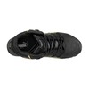 Puma 63.224.0 AMSTERDAM MID S3 SRC