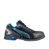 Puma 64.275.0 RIO BLACK LOW S3 SRC