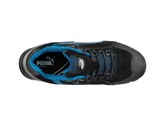 Puma 64.275.0 RIO BLACK LOW S3 SRC