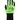 Wonder Grip WG-1855HYS U-Feel Spe DYT Yellow Maat 07