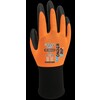 Wonder Grip WG-1855HOS U-Feel Spe DT Orange