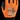 Wonder Grip WG-1855HOS U-Feel Spe DT Orange Maat 07